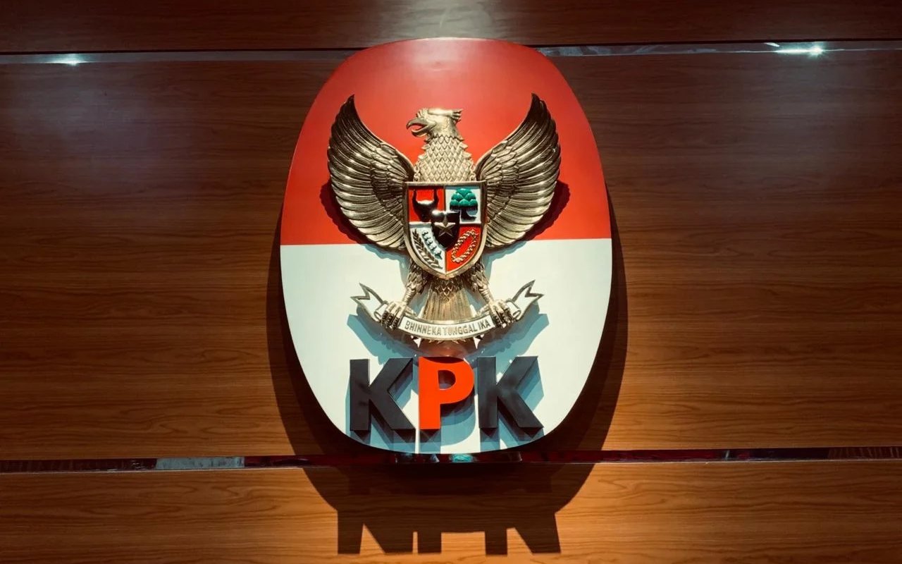 Buntut Polemik TWK ASN, Pimpinan KPK Diminta Untuk Turun Dari Jabatannya