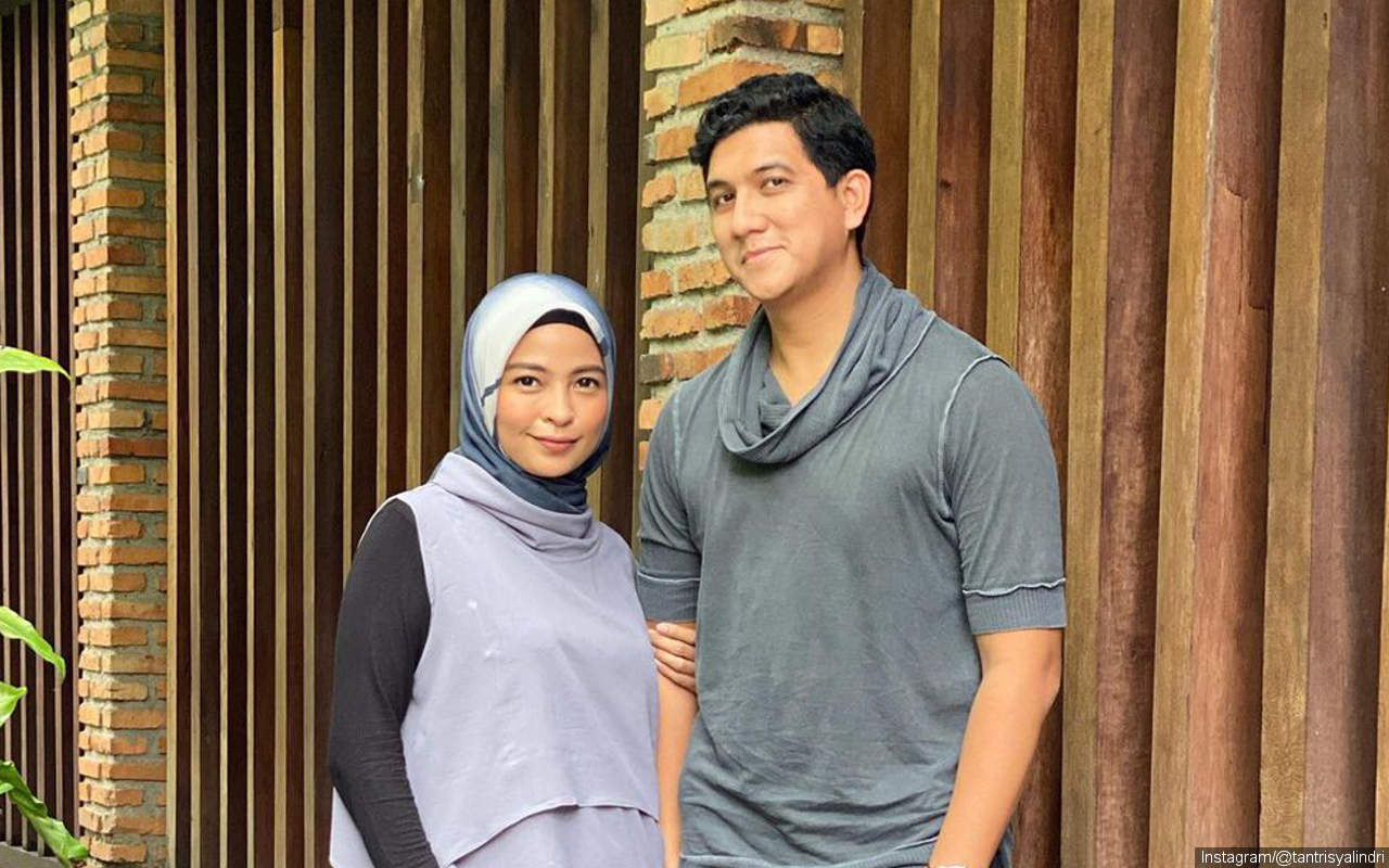 Mudik Andalkan GPS, Arda Naff dan Tantri Kotak Malah Nyasar Sampai Diteriaki Orang
