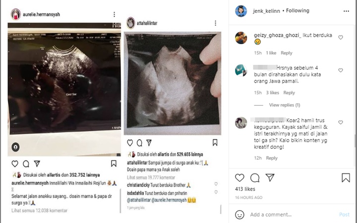 Instagram