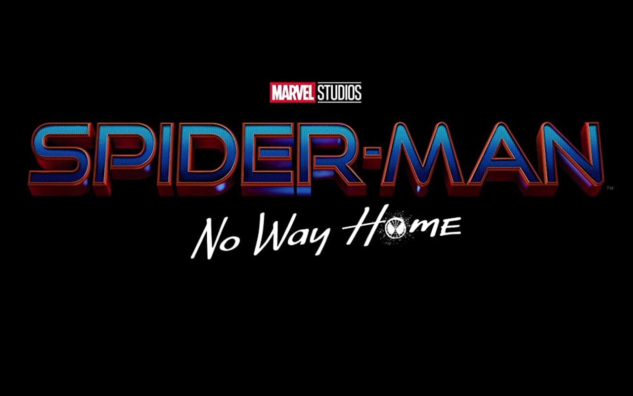 Dinanti-nanti, 'Spider-Man: No Way Home' Akhirnya Goda Fans Dengan 'Trailer' Kocak
