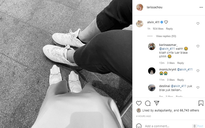 Instagram