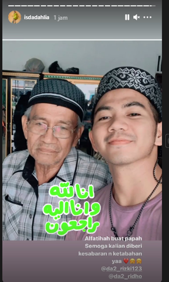 InstaStory
