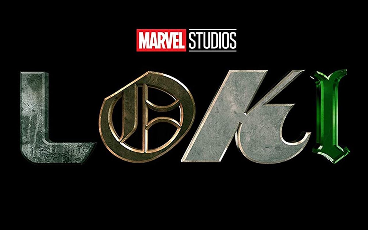 Sutradara Ungkap Series Marvel 'Loki' Terinsipirasi Dari Teletubbies