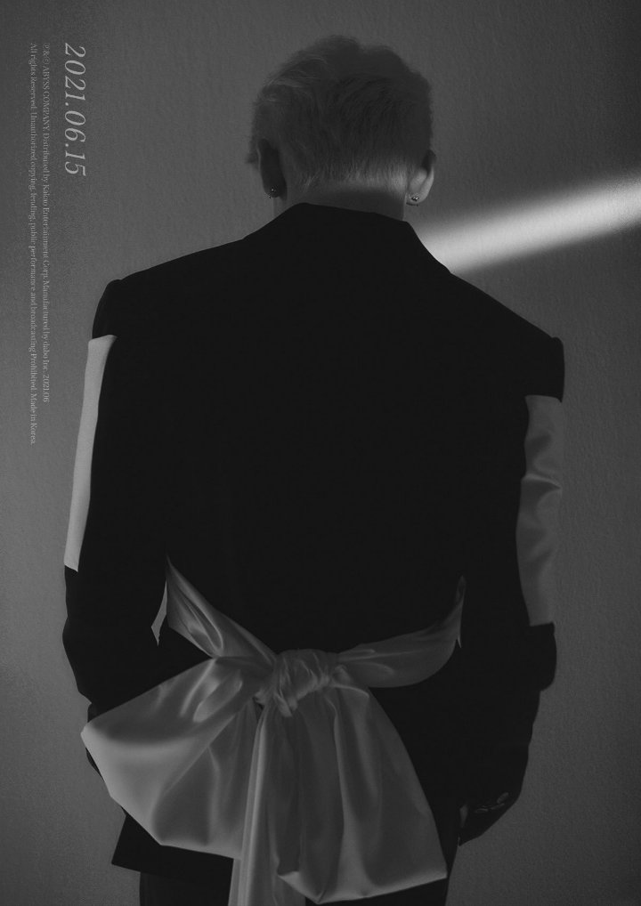 Bambam GOT7 Umumkan Comeback Solo Perdana Usai Tinggalkan JYP Entertainment
