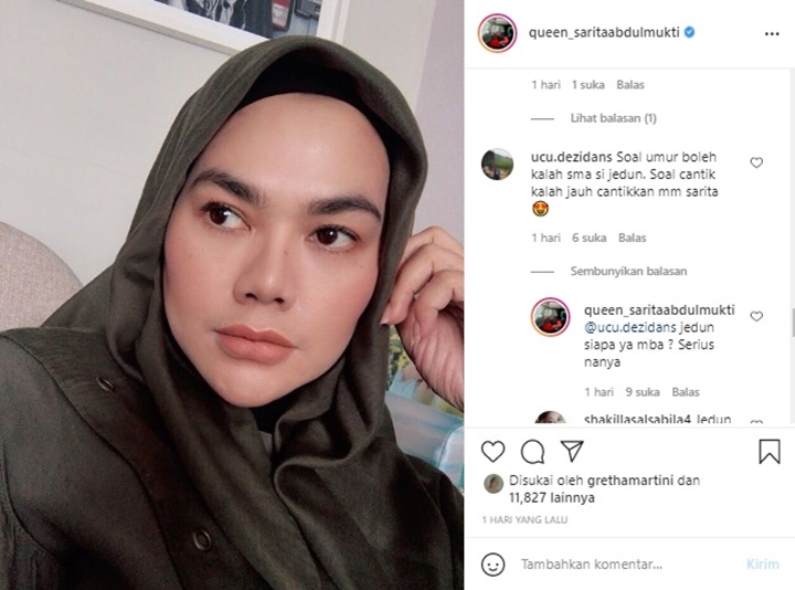 Instagram