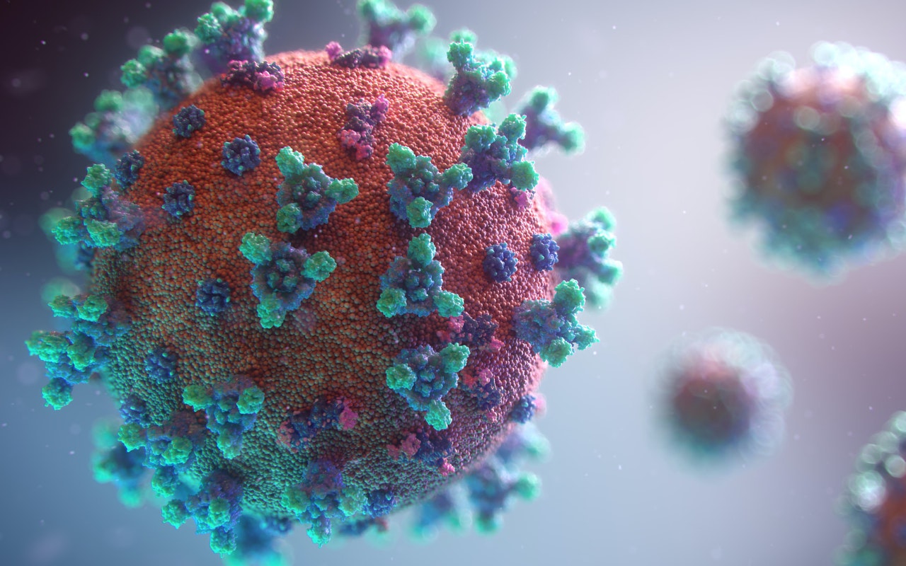 200 Negara Berpartisipasi, Olimpiade Tokyo Berisiko Lahirkan Varian Baru Virus Corona