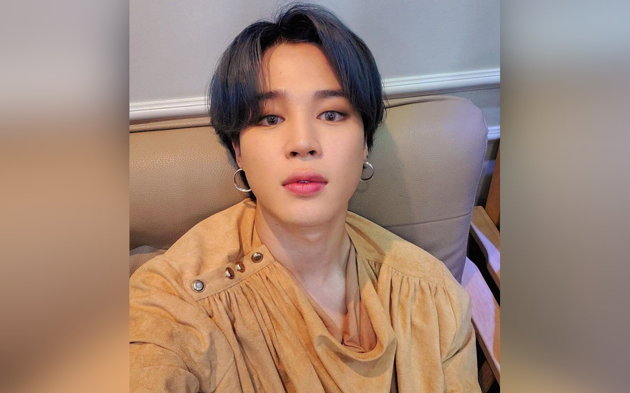 Jimin BTS Bahas Pengaruh Koreografi pada Performance dan Rencana Rilis Musik Baru