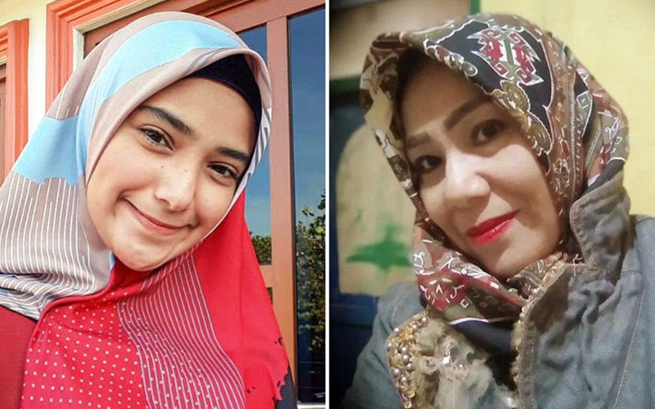 Nadya Mustika Disentil Kualat Pada Ibu Kandung Hingga Ditalak Cerai Rizki DA, Sifat Asli Terbongkar