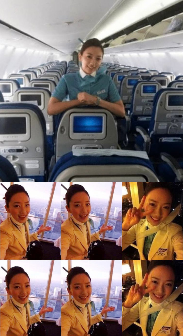 Curi Perhatian di \'Taxi Driver\', Masa Lalu Pyo Ye Jin Mengejutkan