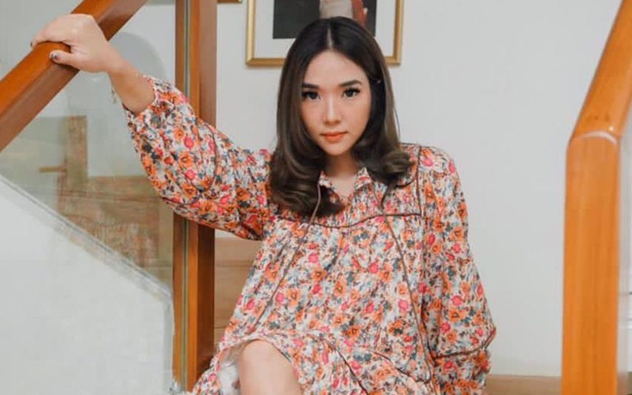 Gisella Anastasia Kena Kecam Gegara Panggil Kuda Poni Dengan Nama 'Aisyah', Gus Umar: Kurang Ajar!