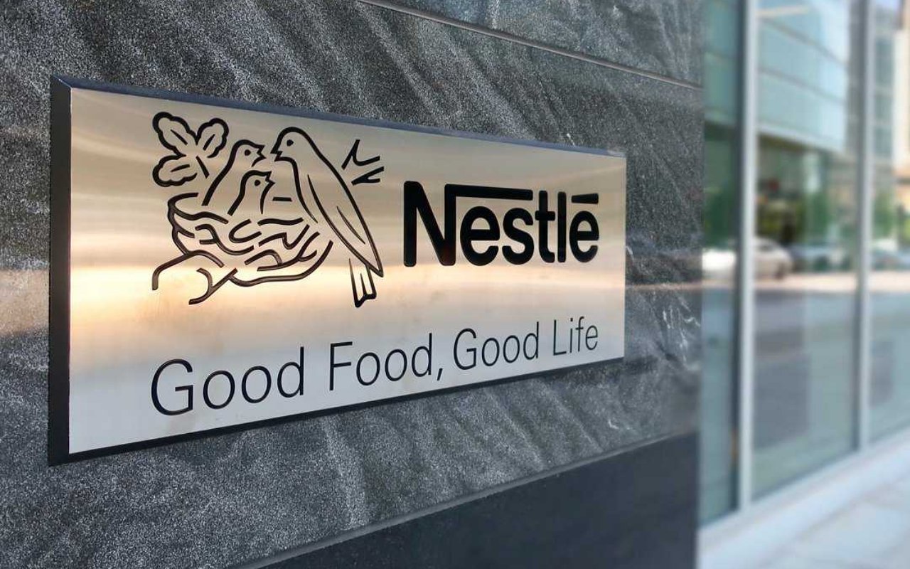 Nestle Indonesia Buka Suara Tanggapi Kabar Produknya Tak Sehat