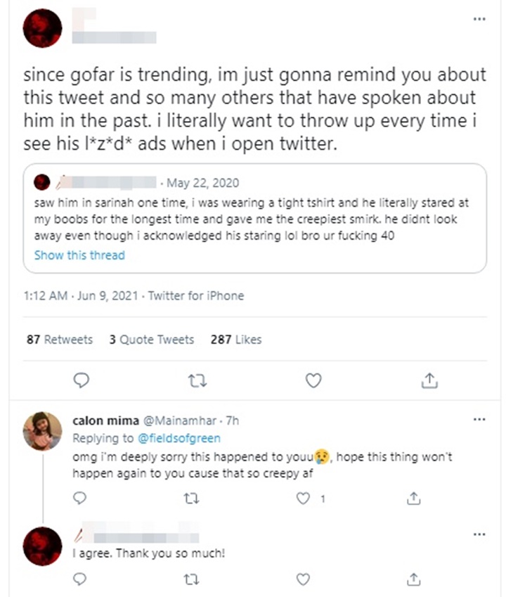 Twitter