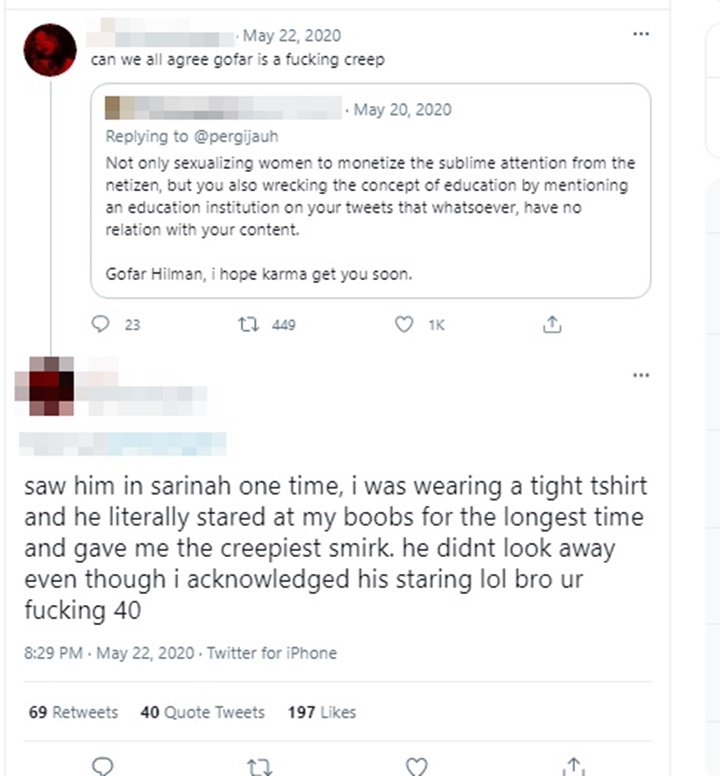 Twitter