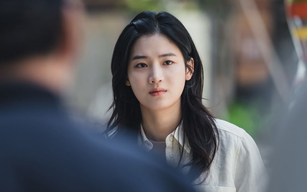 Park Ju Hyun 'Mouse' Jadi Pemeran Utama Film 'Drive', Sutradara Ungkap Detail Karakter