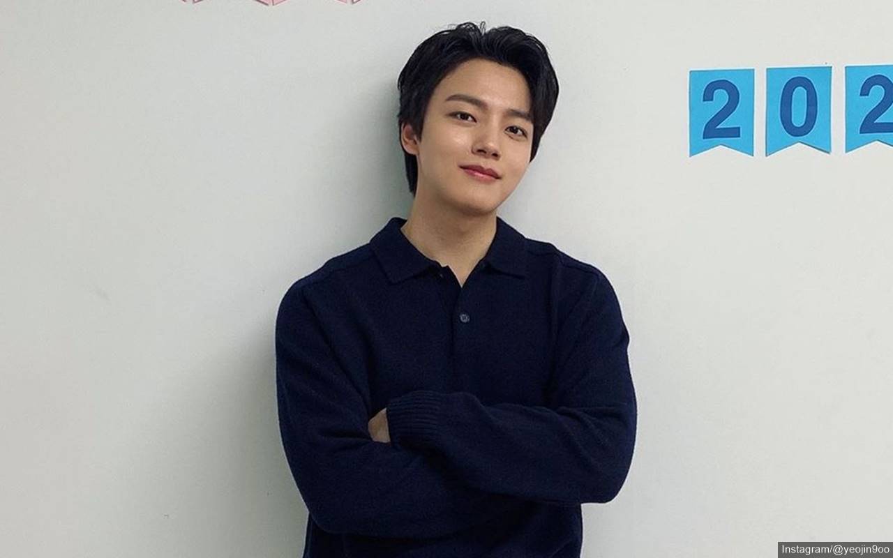 Kini Jadi Daya Tarik, Yeo Jin Goo Akui Pernah Benci dengan Suaranya Kala Pecah Hingga Lakukan ini