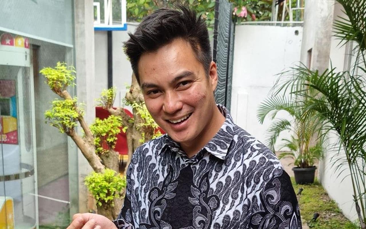 Baim Wong Ungkap Perubahan Rafathar yang Dibully Gak Sopan, Puji Hasil Didikan Raffi-Nagita
