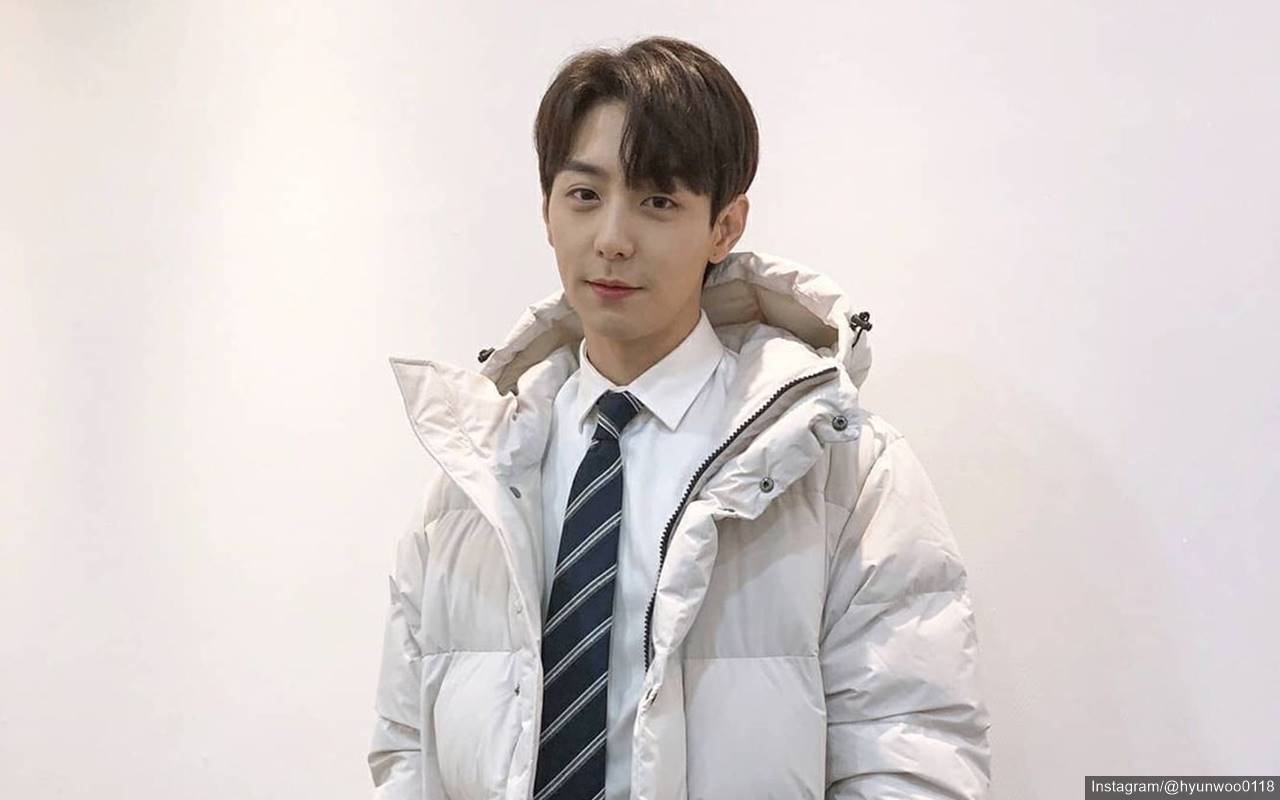 Hyun Woo Beber Kasus Peretasan Soal Ujian di 'Law School' Diangkat dari Kisah Nyata