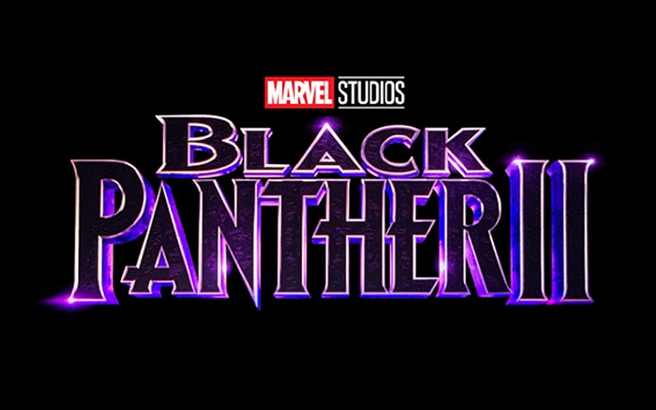 Aktor Villain 'Black Panther 2' Tuai Kemarahan Publik Karena Cuitan Yang Diduga Homofobik 