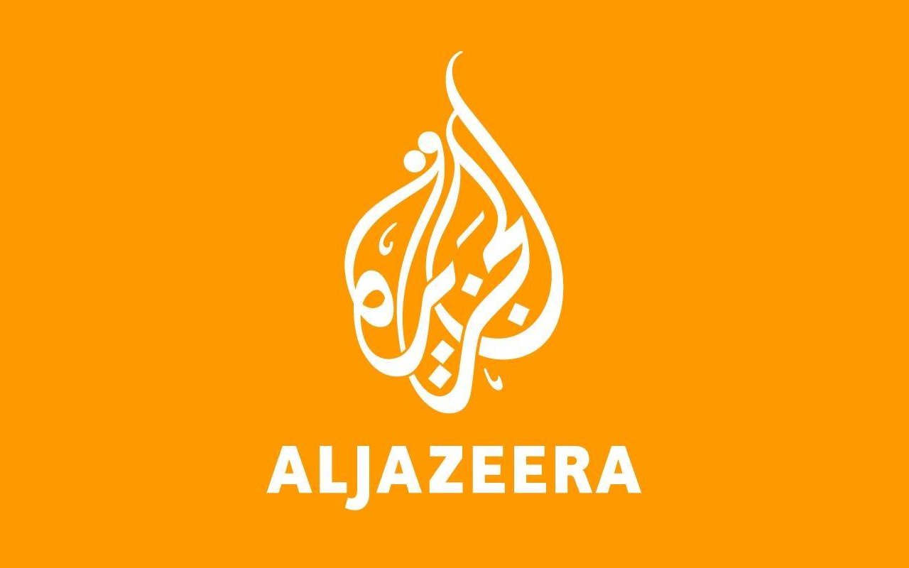 Jaringan Berita Al Jazeera Alami Serangan Siber