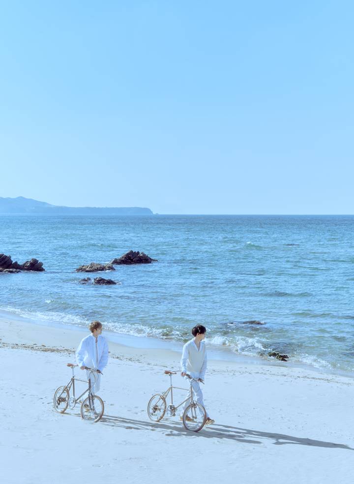 Kun dan Xiaojun WayV akan debut sebagai sub unit