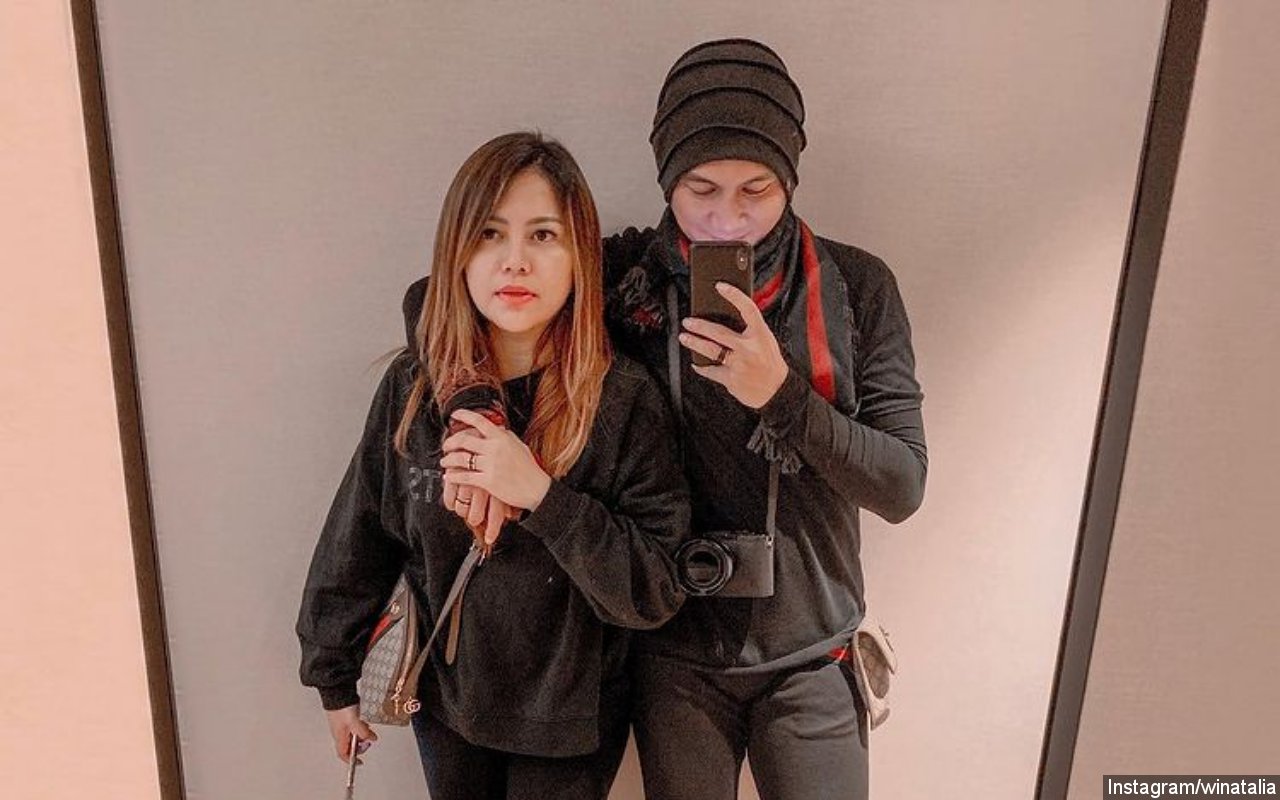 Anji Gak Habis Pikir Lihat Kehebohan BTS Meal, Fakta Lain Diungkap Sang Istri