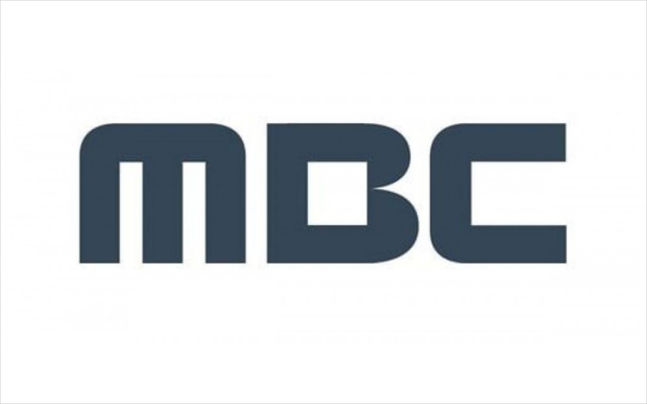 MBC Akan Rilis Program Audisi Idol dengan Konsep Unik, Langsung Banjir Komentar Sinis