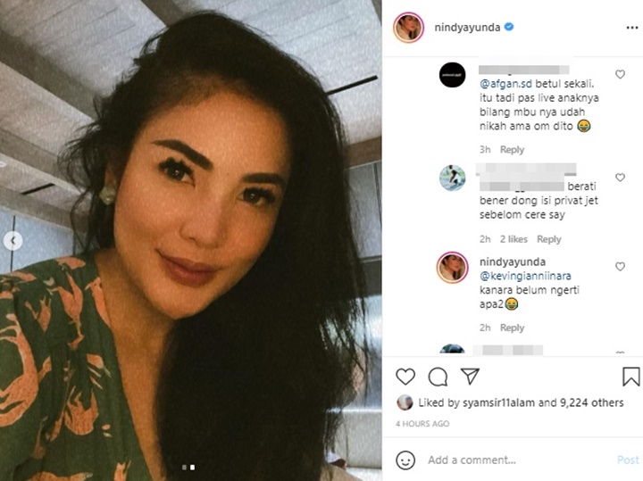Instagram