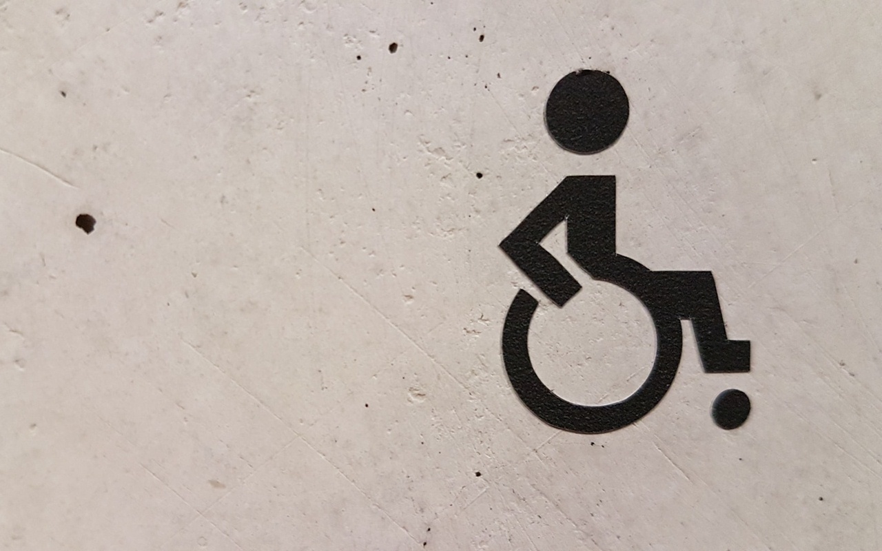 Penyandang Disabilitas Berpeluang Melamar di Formasi Umum CPNS 2021