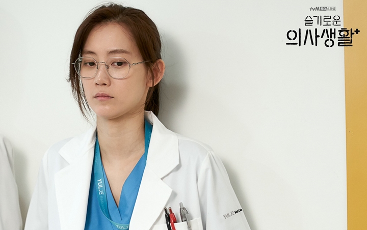 Dokter Residen Shin Hyun Bin Cs Akan Kembali, 'Hospital Playlist 2' Bocorkan Perkembangan Karakter