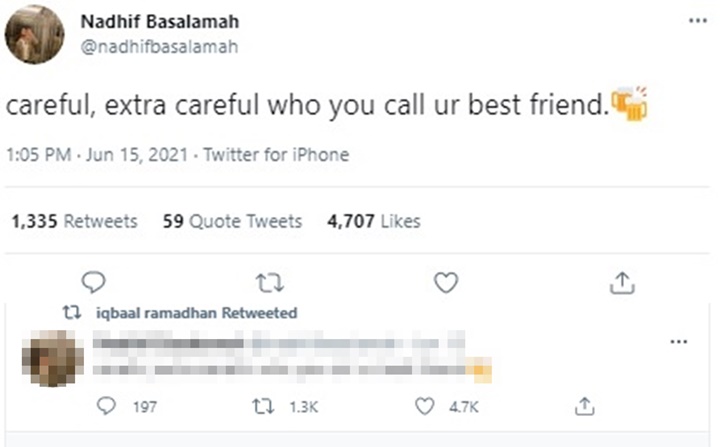 Twitter