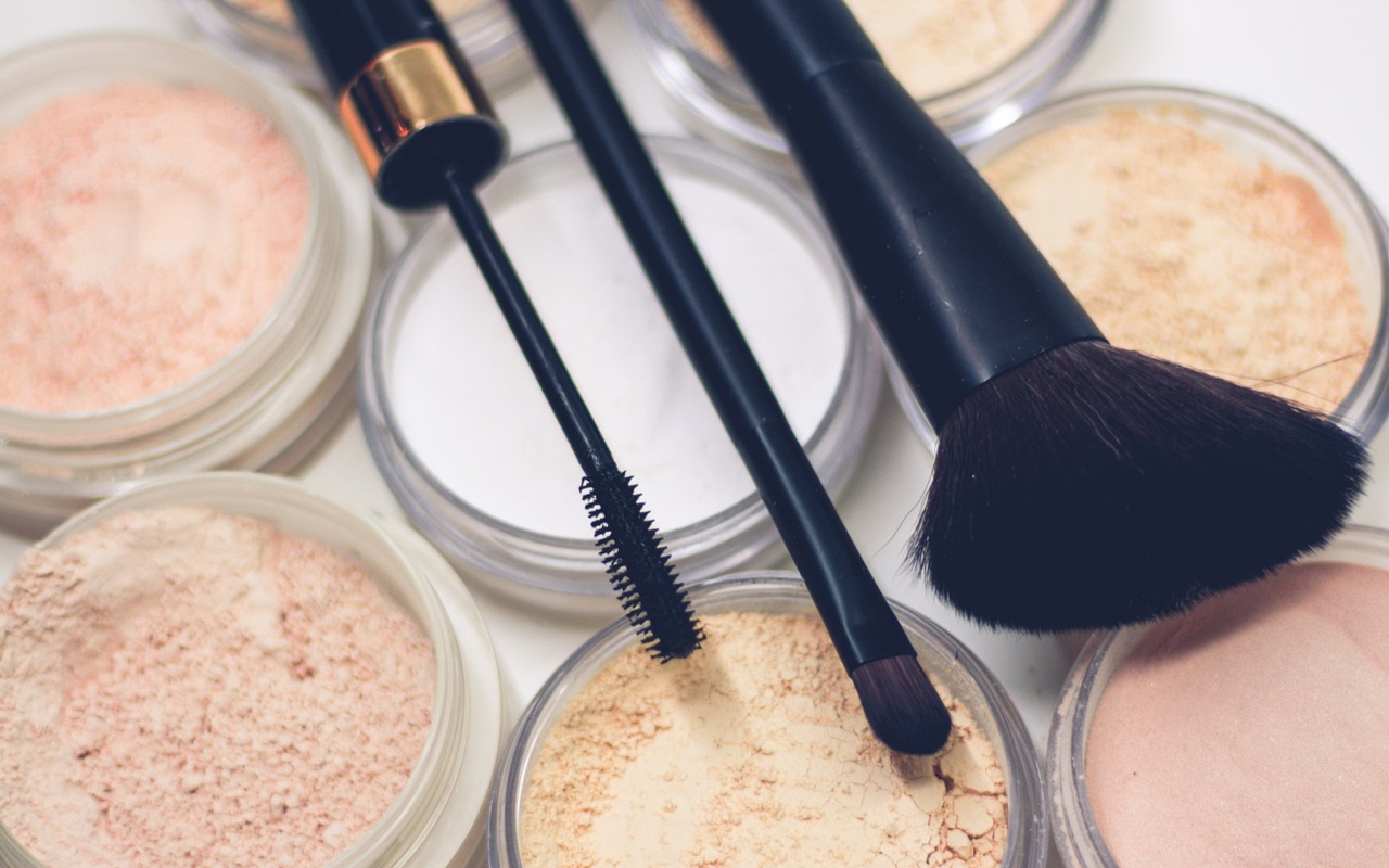 Studi Ungkap Setengah Dari Kosmetik yang Dijual di AS Kemungkinan Mengandung Bahan Kimia Beracun
