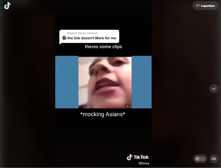 Billie Eilish Tuai Kecaman Dianggap Menghina Orang Asia Usai Video Lawas Ini Viral