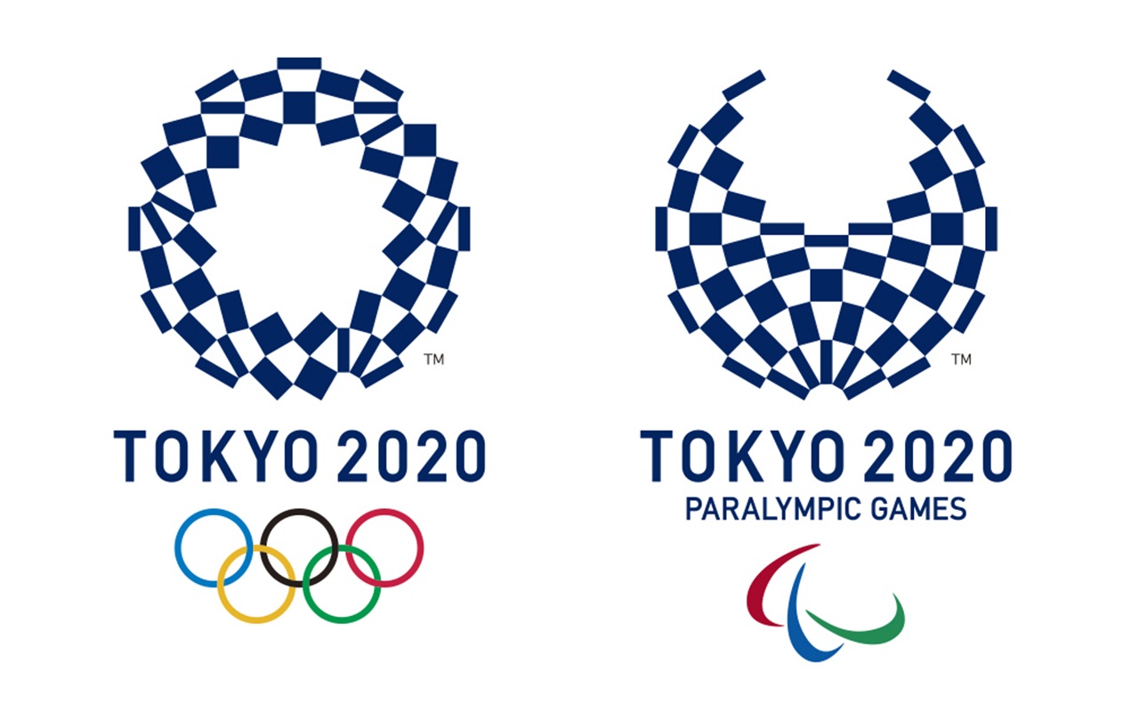 Tokyo Batalkan Semua Agenda Langsung Olimpiade, Turnamen Pasti Digelar Tanpa Penonton?