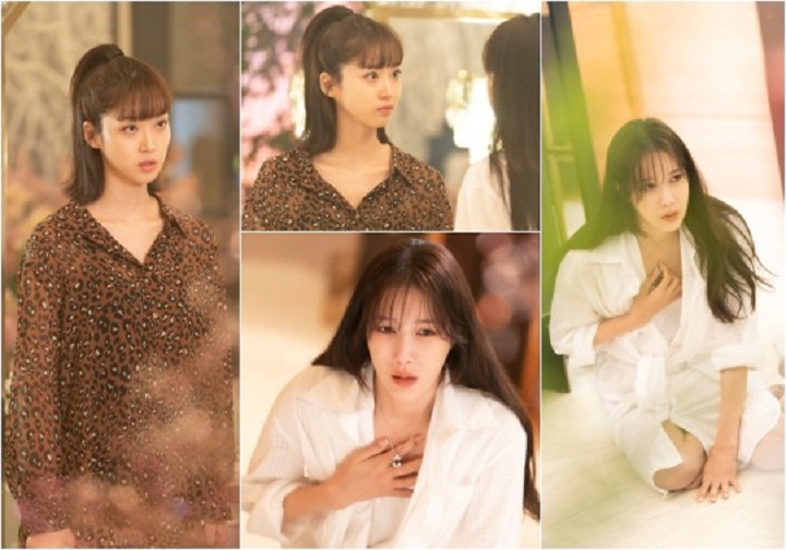 Lee Ji Ah Dibocorkan Bakal Hadapi Krisis Besar di \'Penthouse 3\' Karena Sosok Ini