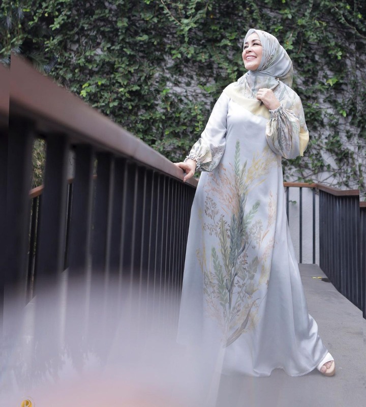Memiliki Bisnis <i>Fashion</i> Lainnya