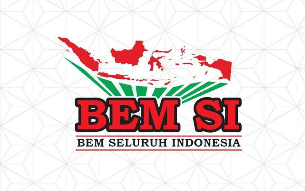Medsos Pengurus BEM UI Diretas Usai Ramai 'Jokowi: King of Lip Service' Langsung Didukung BEM SI