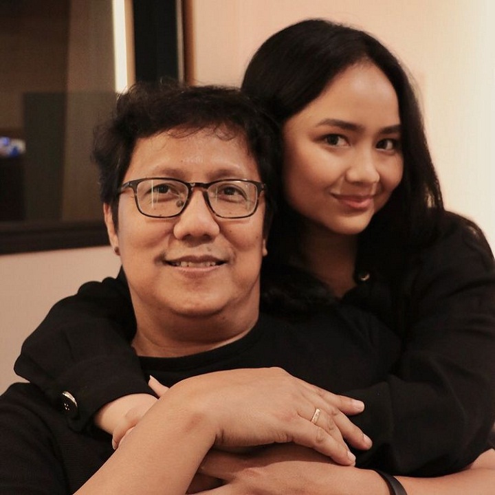 Gita Gutawa