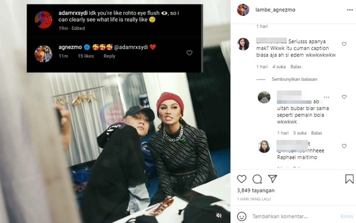 Instagram