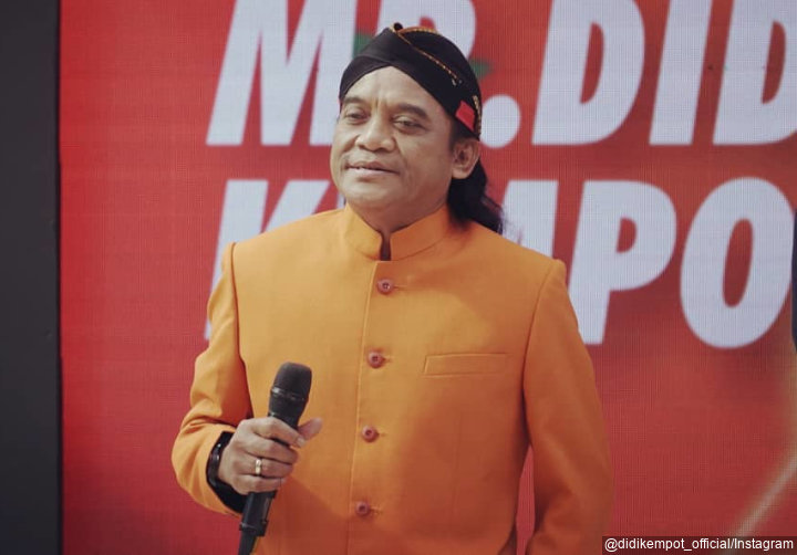 meninggalnya banyak artis pada tahun 2020