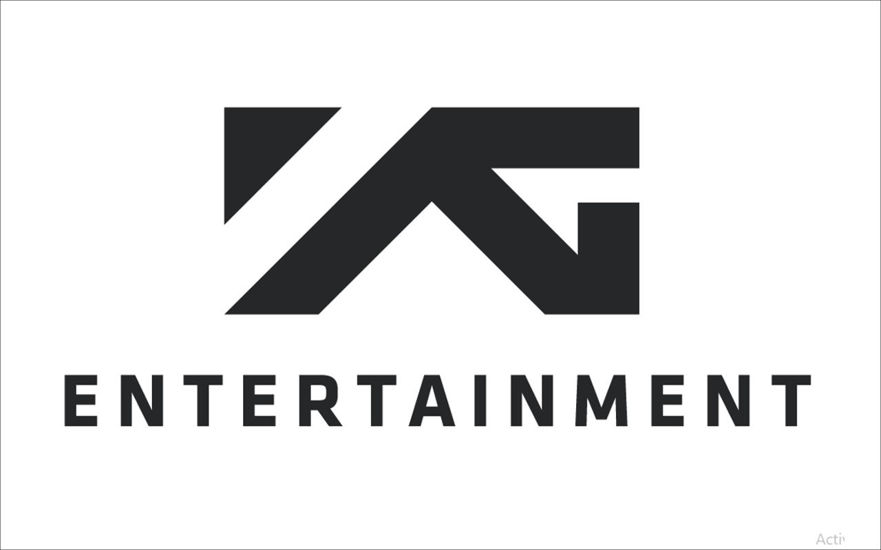 Pelatih Vokal Ungkap Alasan Trainee YG Entertainment Susah Punya Teman dari Agensi Lain