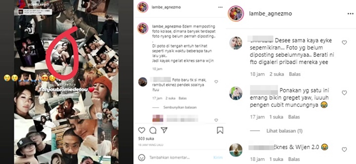 Instagram