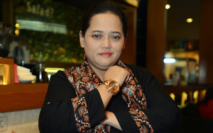 Razer Patricia Bongkar Hal Nakal Saat Pacaran, Rezky Aditya-Citra Kirana Pamer Kemesraan-Topik Pagi