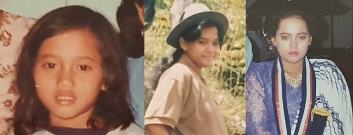 Foto Lawas