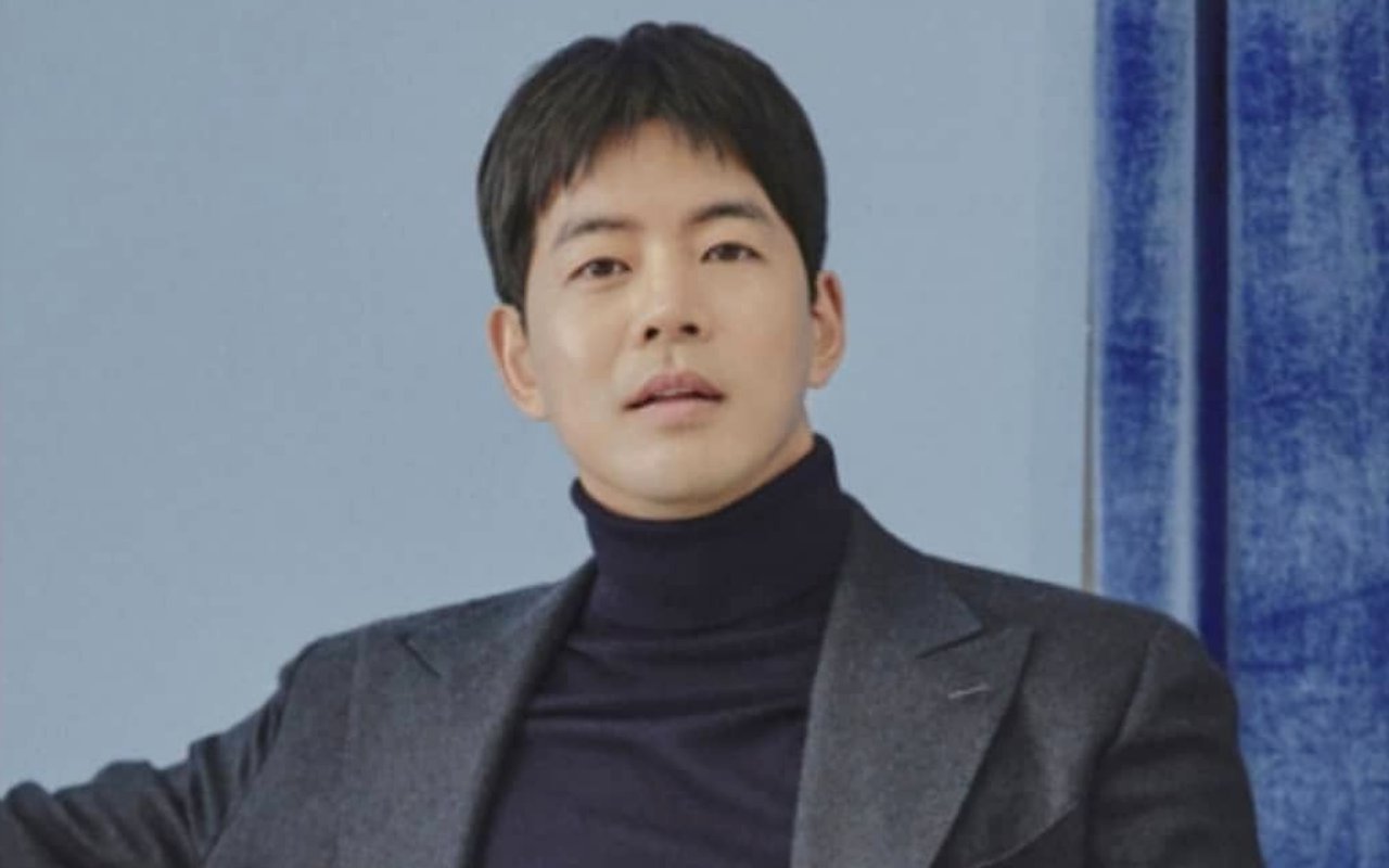 Lee Sang Yoon Mendadak Muncul Buat Kenalkan Member Baru 'Master in the House', Begini Keseruannya
