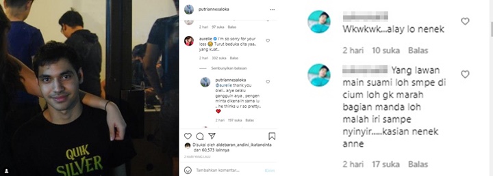 Instagram