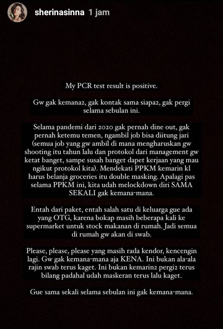 Photo-INFO
