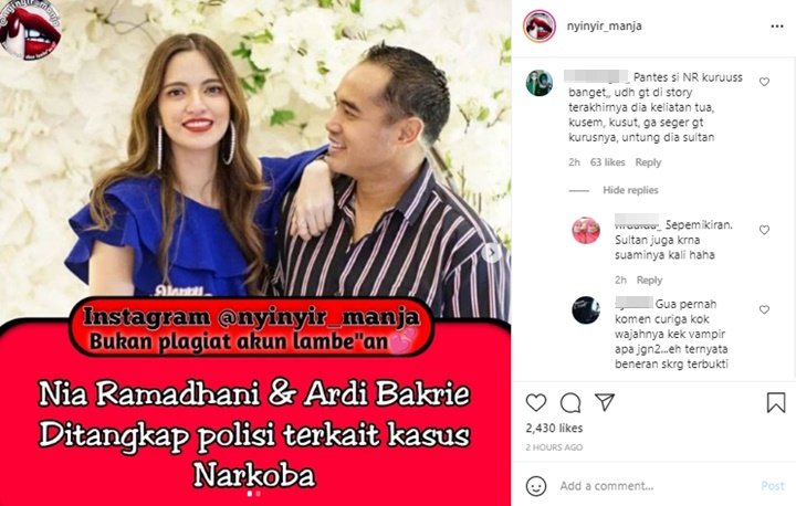 Instagram