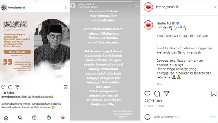 Irwansyah