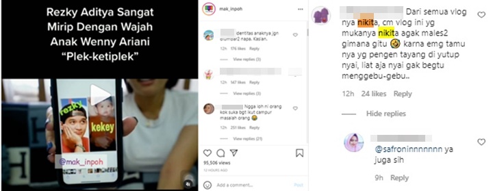 Instagram