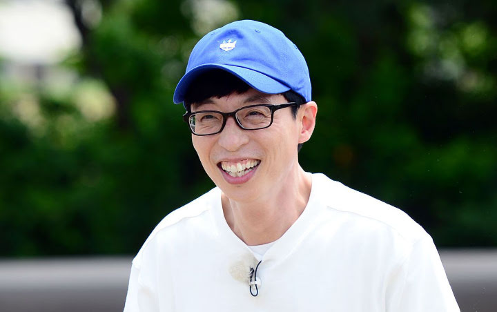 Yoo Jae Seok Tinggalkan FNC dan Putuskan Gabung Agensi Musik Milik Yoo Hee Yeol